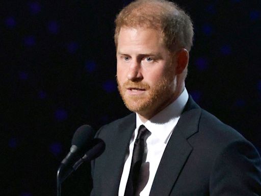 Prince Harry set to inherit millions on his 40th birthday, here's how