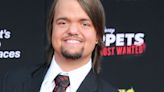 Former WWE Star Hornswoggle Explains Why WeeLC Defied His Expectations - Wrestling Inc.