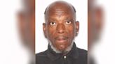 Have you seen 61-year-old man who walked away from Xenia nursing home?