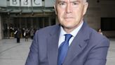 BBC's top earners revealed - with scandal-hit Huw Edwards still in top 3