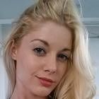 Charlotte Stokely