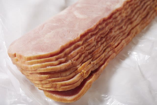 Turkey Bacon: Does It Help or Hurt Heart Health?