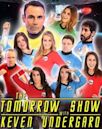 The Tomorrow Show