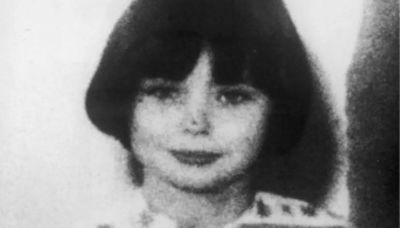 The Chilling Story Of Mary Bell, The 11-Year-Old Serial Killer