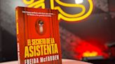 ‘El secreto de la asistenta’, sin sorpresas y sin la emoción de su primera parte