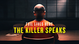 Evil Lives Here: The Killer Speaks: Where Is Patrick Pidock Now?
