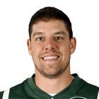 Bryce Petty