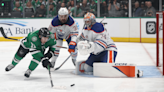 NHL matchups, odds to watch: May 31 | NHL.com
