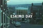 Eskimo Day