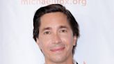Justin Long says studio objected to Dodgeball casting because he was ‘way too old’