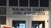 Is demolition in store for a Pinelands juvenile detention center?