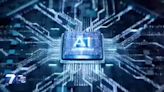 Poll shows many small businesses are embracing AI tools to grow productivity