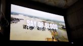 ‘Is Bangladesh secular?’ 1971 war documentary draws questions over ‘missing’ Hindu massacre