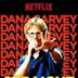 Dana Carvey: Straight White Male, 60