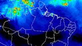 Frente polar e baixa umidade: Brasil terá pouca ou nenhuma chuva nos próximos dez dias; veja previsão para esta quarta