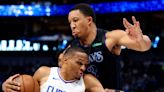 Dallas Mavericks vs Los Angeles Clippers picks, odds: Who wins Game 1 of NBA Playoffs?