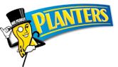 Planters