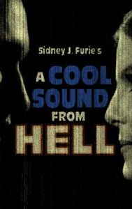A Cool Sound From Hell