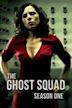 The Ghost Squad