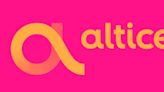 Altice (NYSE:ATUS) Reports Q1 In Line With Expectations