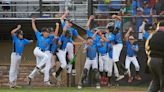 Little League: Toms River East wins, 3-1; one win away from World Series return