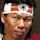 Bolo Yeung