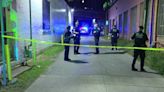 Man accidentally shot himself during fight in Deep Ellum, Dallas police say