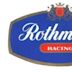 Rothmans International