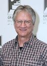 Richie Furay