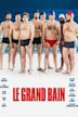 Le Grand Bain