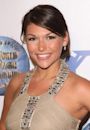 DeAnna Pappas