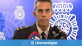 El comisario al que señala Nacho Cano ya fue acusado de montaje policial en el escándalo de Villarejo y López Madrid