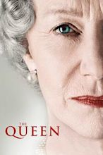 The Queen (2006 film)