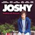 Joshy – Ein voll geiles Wochenende