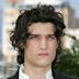 Louis Garrel