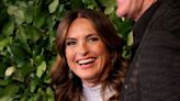 Fans Play 'Where in the World Is Mariska' Hargitay as the Actress Posts Stark Photo From Undisclosed Location