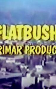 Flatbush