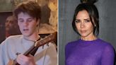 Victoria Beckham Is a Proud Mom as She Shares Video of Son Cruz's 'Spontaneous Performance' at a Local Pub
