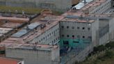 Ecuador: Inmates in prison takeover free 57 hostages after 24-hour standoff