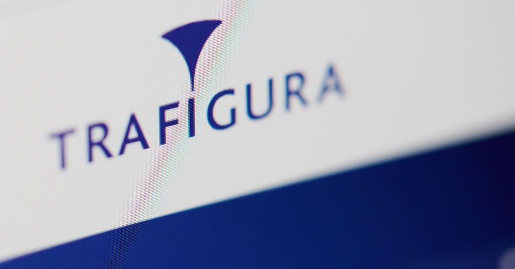 CFTC awards Trafigura whistleblower $8M despite involvement in misconduct