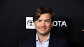 Emile Hirsch Gets ‘Woozy’, Boards Keith Kjarval Indie Horror Production