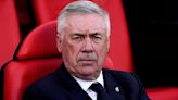 Real Madrid manager Carlo Ancelotti facing nearly five years in prison on tax-fraud charges