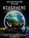 Biosphere | Sci-Fi