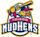 Toledo Mud Hens