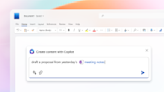 Microsoft 365 Copilot will expose who’s ready for AI