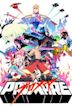 Promare