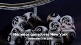 Lotería de Nueva York en vivo: resultados y ganadores del miércoles 3 de julio de 2024 - El Diario NY