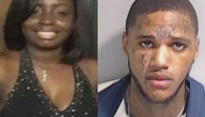 Man shot metro Atlanta girl in the face, killed her to cover up crime. He still got life in jail