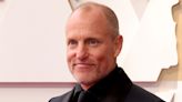 Woody Harrelson In Talks For Lionsgate’s Yacht Rock Musical ‘Sailing’ From ‘Rock Of Ages’ Creator Chris D’Arienzo