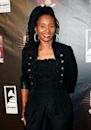 Dee Barnes